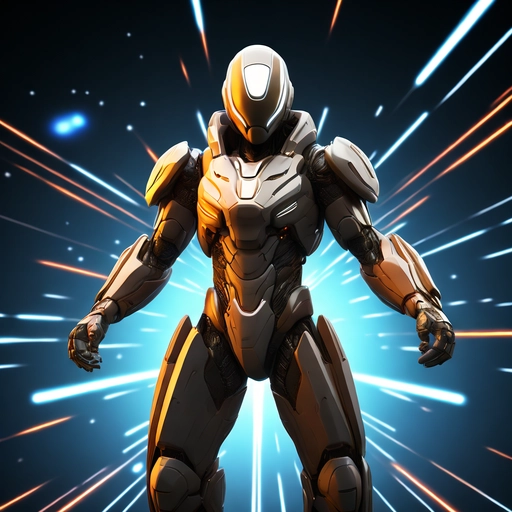 敖思嘉科技之星