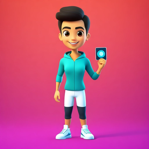 手机游戏工具箱