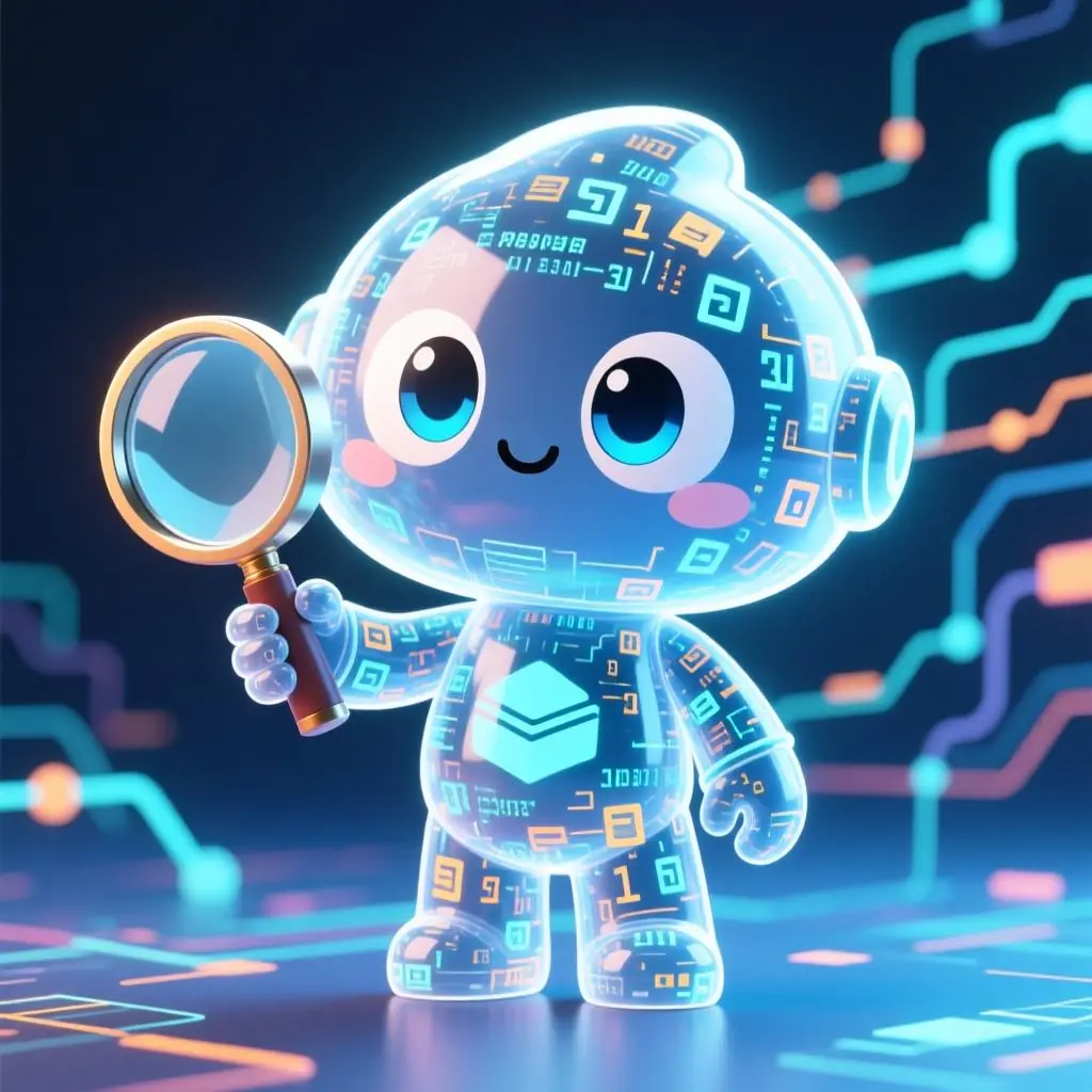 网盘学习资源小宇宙
