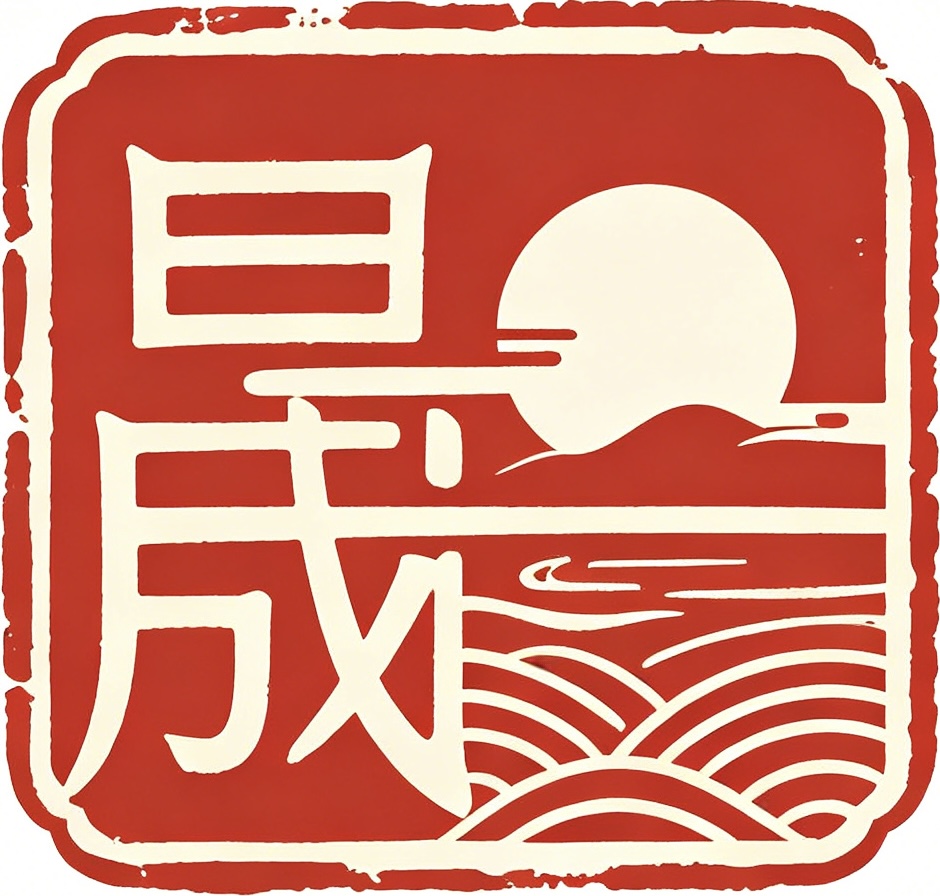 北京晟泓文化有限公司