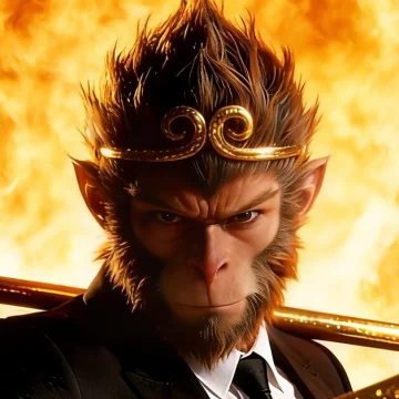 西游记职场智能闯关