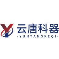 山东云唐智能科技有限公司