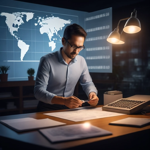 热门游戏资源助手