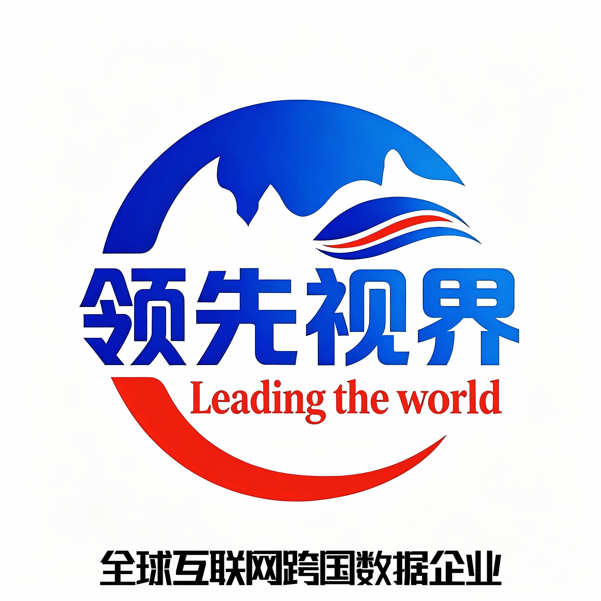 上海领先视界科技有限公司