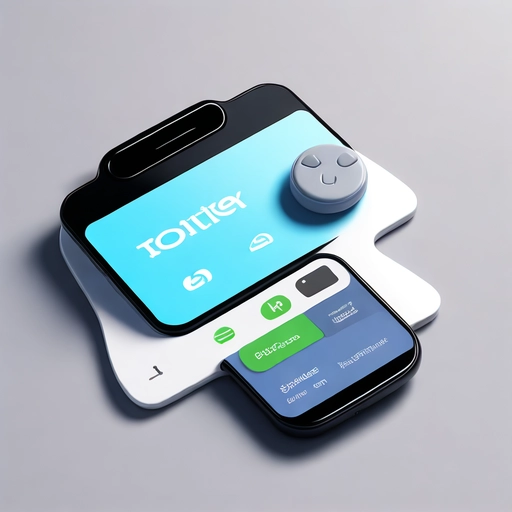 一点点为你搭建高质量娱乐库的手游