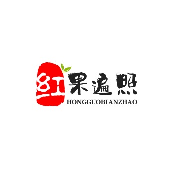 廊坊红果遍照科技有限公司