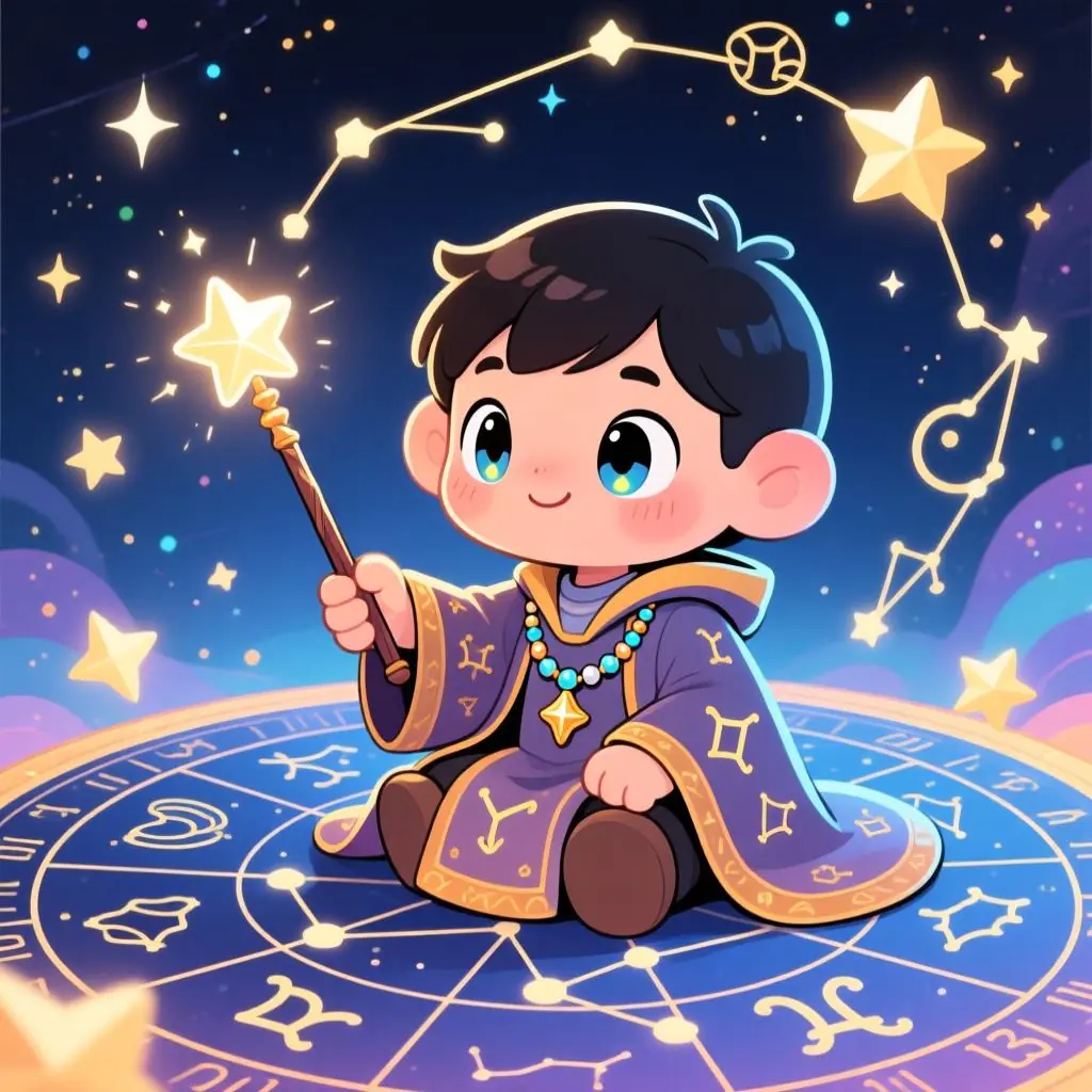 12星座砖家