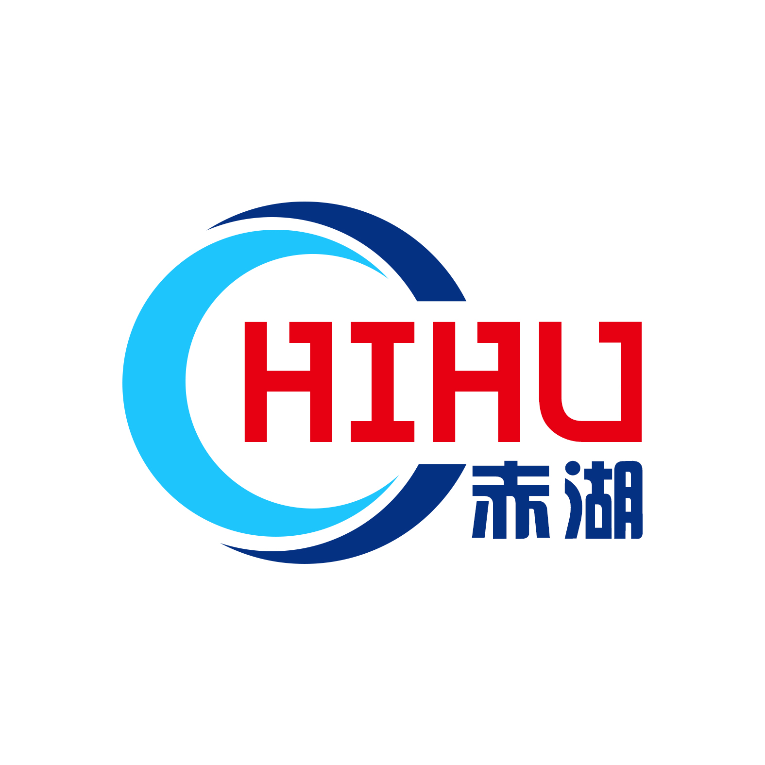 浙江赤湖智能科技有限公司