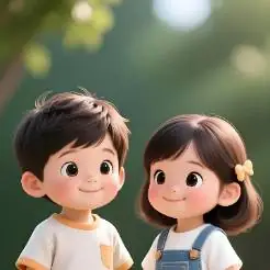绘画小助手
