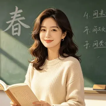 大财古代汉语课程学习助手