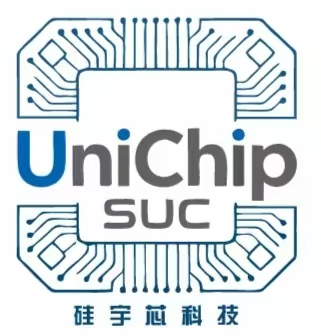 深圳市硅宇芯科技有限公司