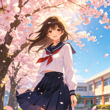 游戏助手肆阿夕