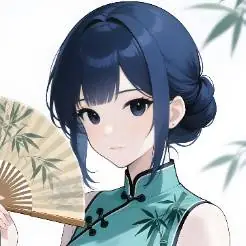 焕新体态智能小助手曾雯雯创作