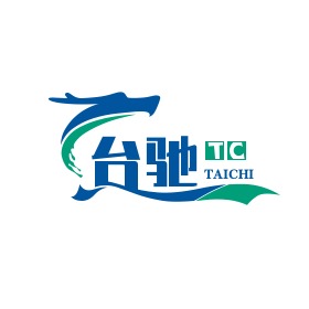 上海台驰轻工装备有限公司