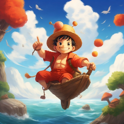 手机游戏智趣盒