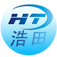 广州浩田数码科技有限公司