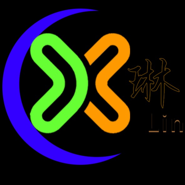 上海琳芯凌檬科技有限公司