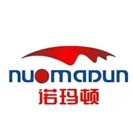 沧州诺顿润滑科技有限公司