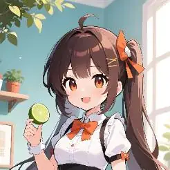 小薇娱乐万能助手