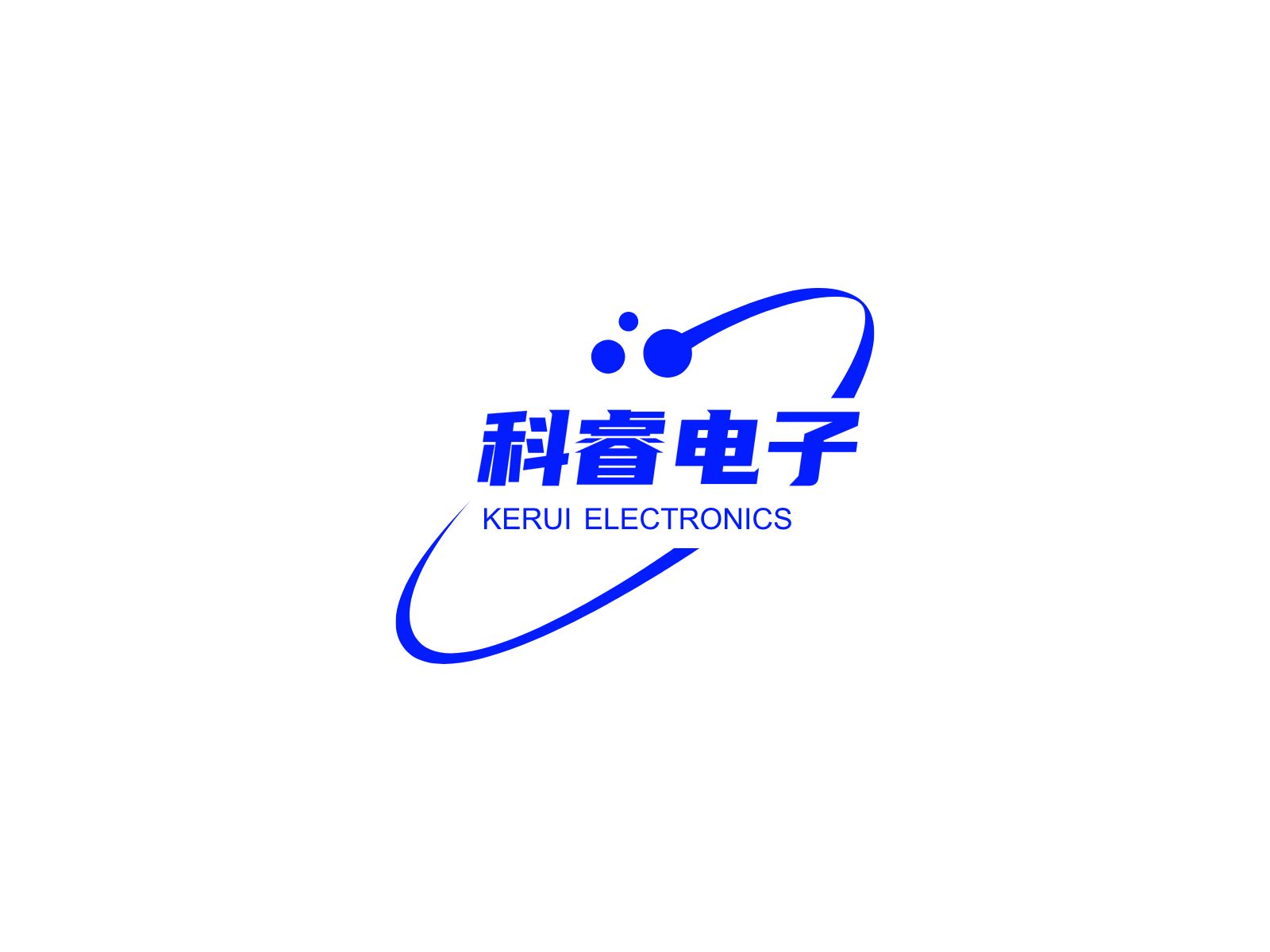 响水县科睿电子科技有限公司