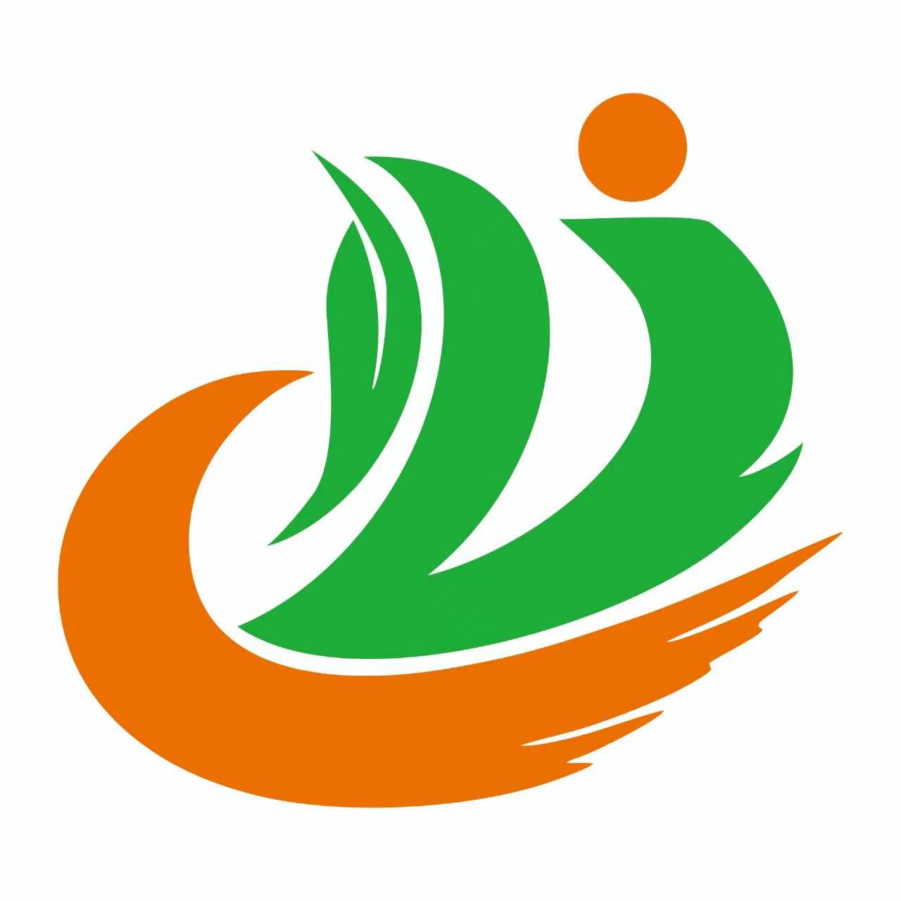 安徽菜当家农业科技有限公司