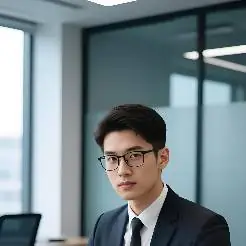 职场会议纪要分析师