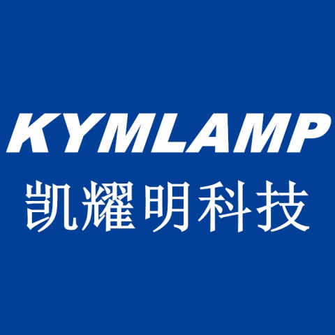 深圳市凯耀明科技有限公司