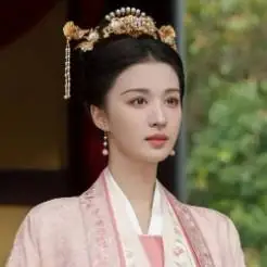 思思电视剧资讯