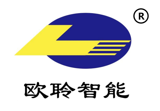 上海欧聆智能科技有限公司