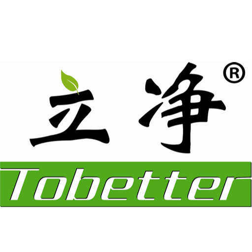 上海立净净化设备安装工程有限公司