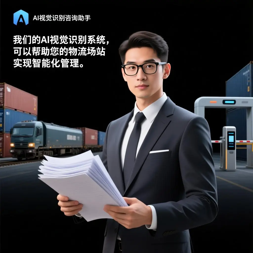 深圳众百源科技有限公司
