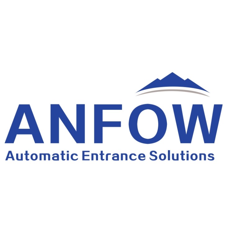 安福门控技术北京有限公司