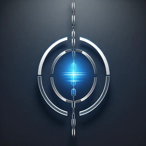 曲宜泽科技智链