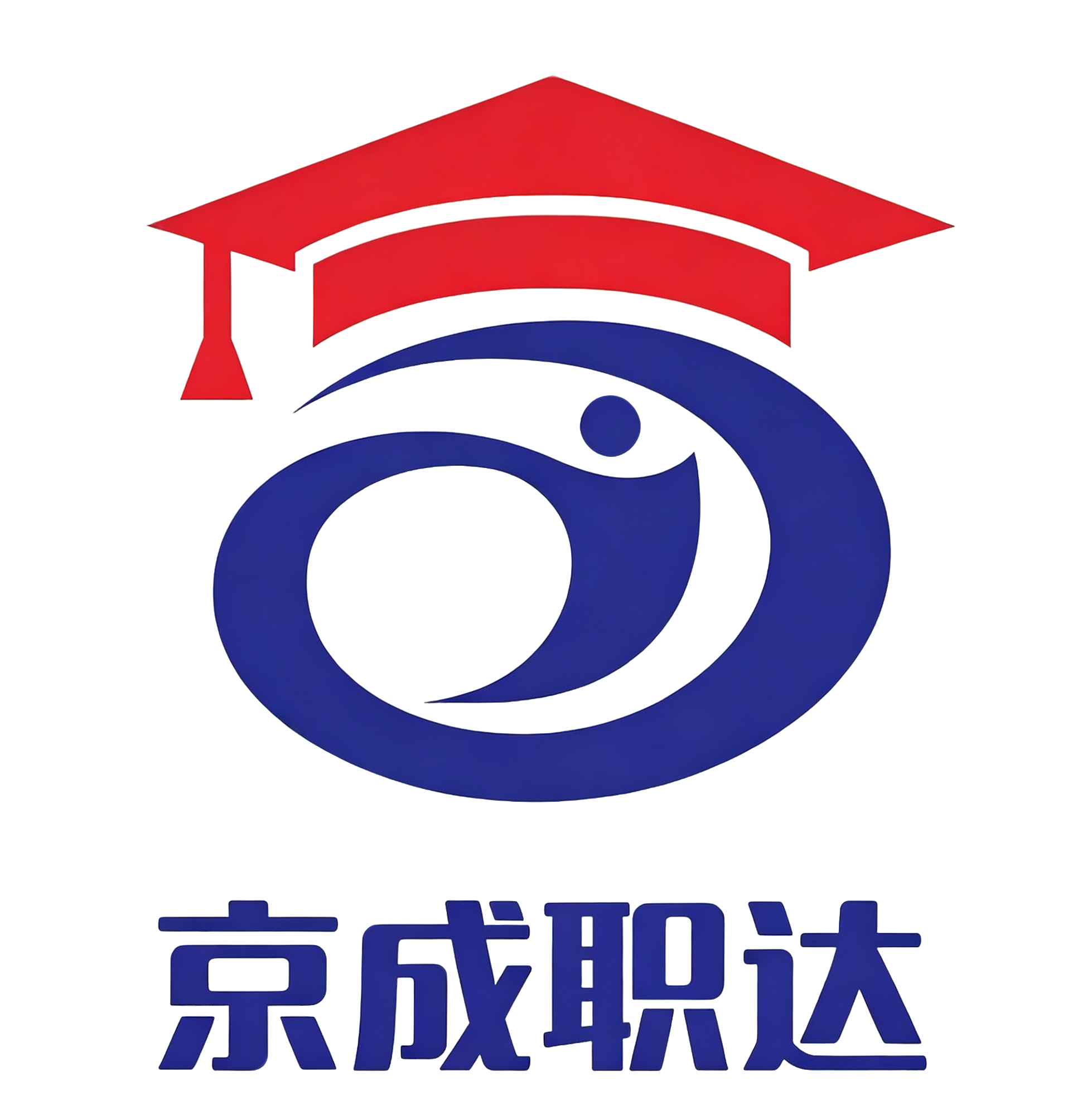 北京京成职达文化科技有限公司