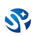 营口盛裕硼业科技有限公司