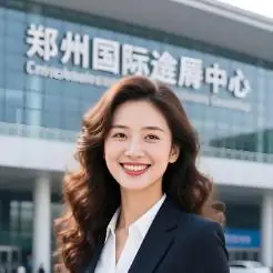 郑州拓仪科技有限公司