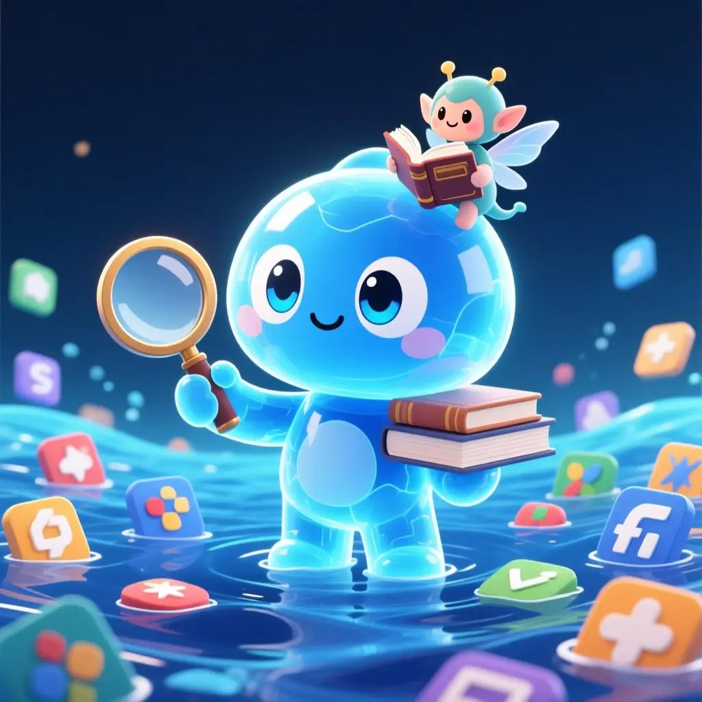 奶雾游戏杂货阁