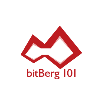 妖灵妖信息科技VR党建