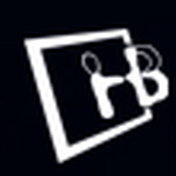 沈阳互帮科技有限公司