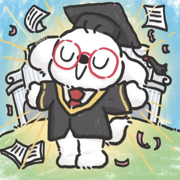 有涧27考研资料数学英语政治专业课