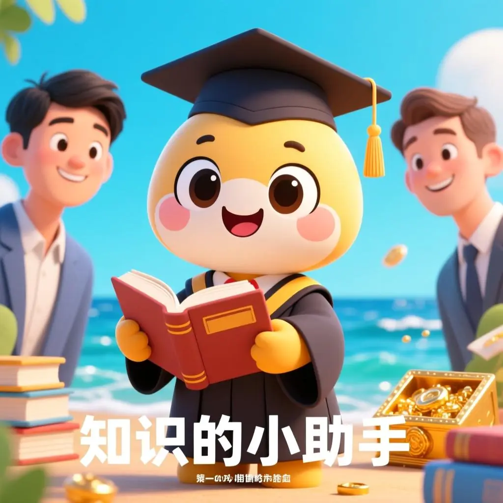 学习资料