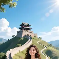 财经智囊团播报
