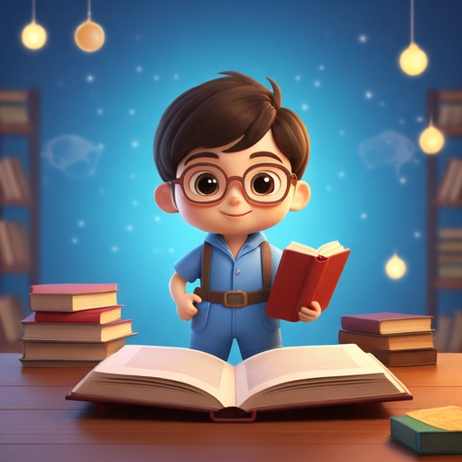 角色养成小助手