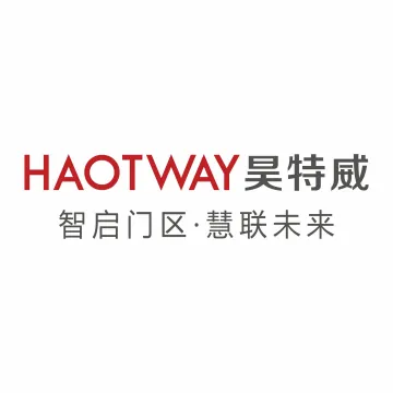 成都昊特威智能科技有限公司