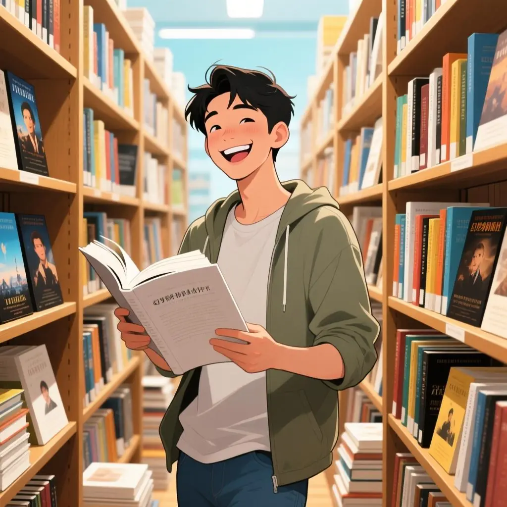 幻梦影剧创作社