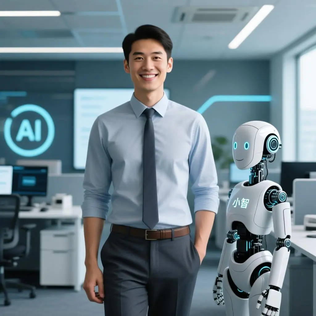 人生纪录片宝库