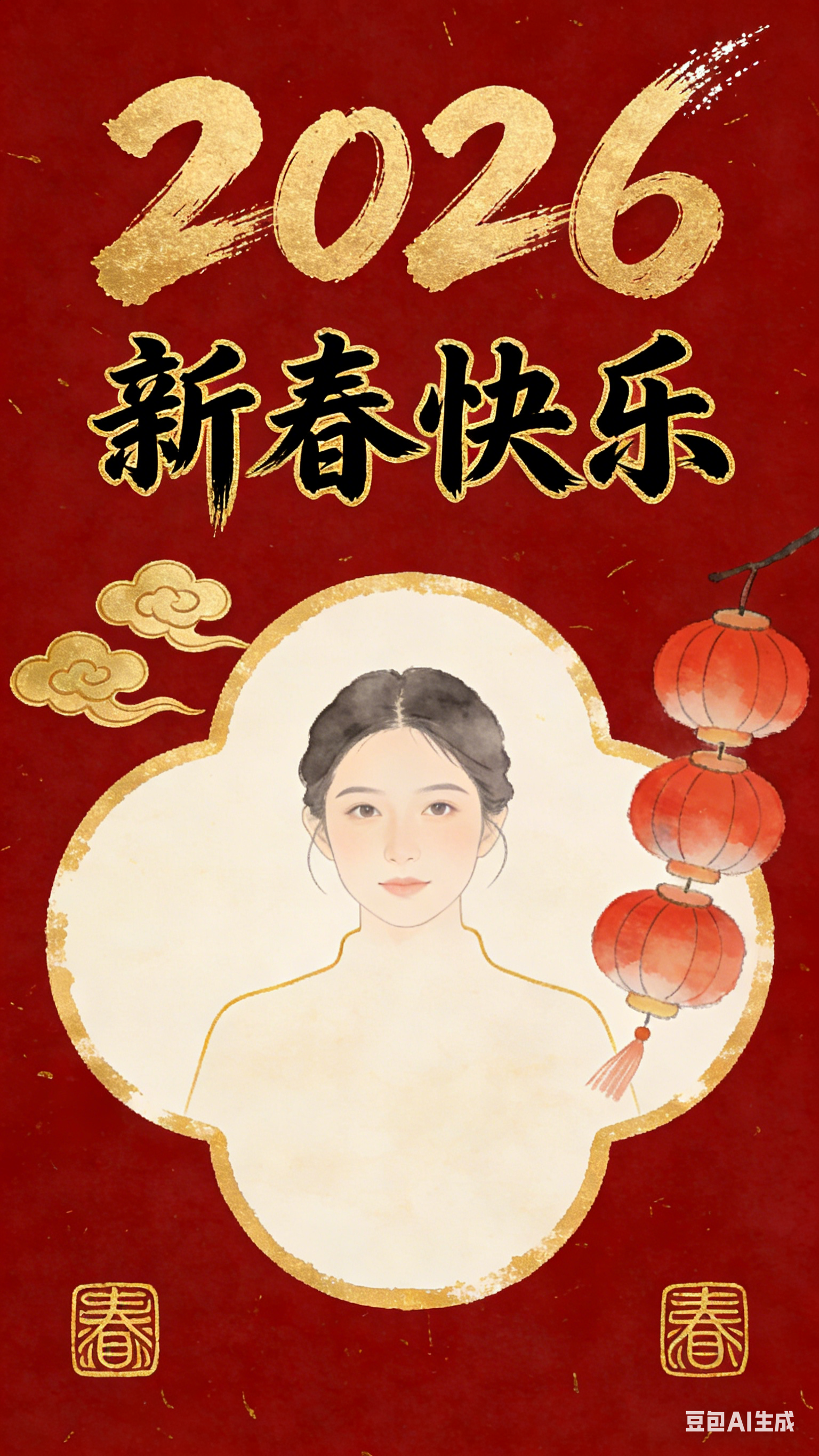 专业购买微信小白号出售平台,vx新老号批发商城-微信老号网