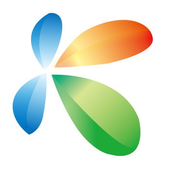 康康体检预约平台